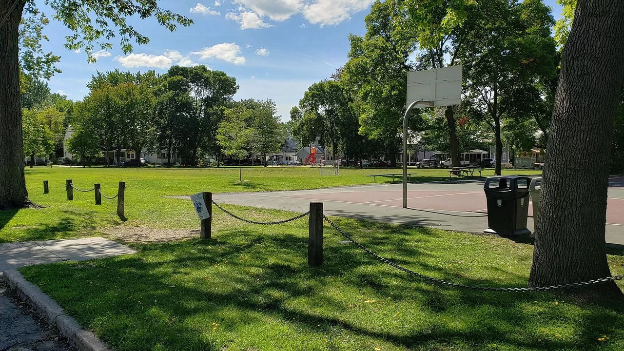 Photo of Others in South End