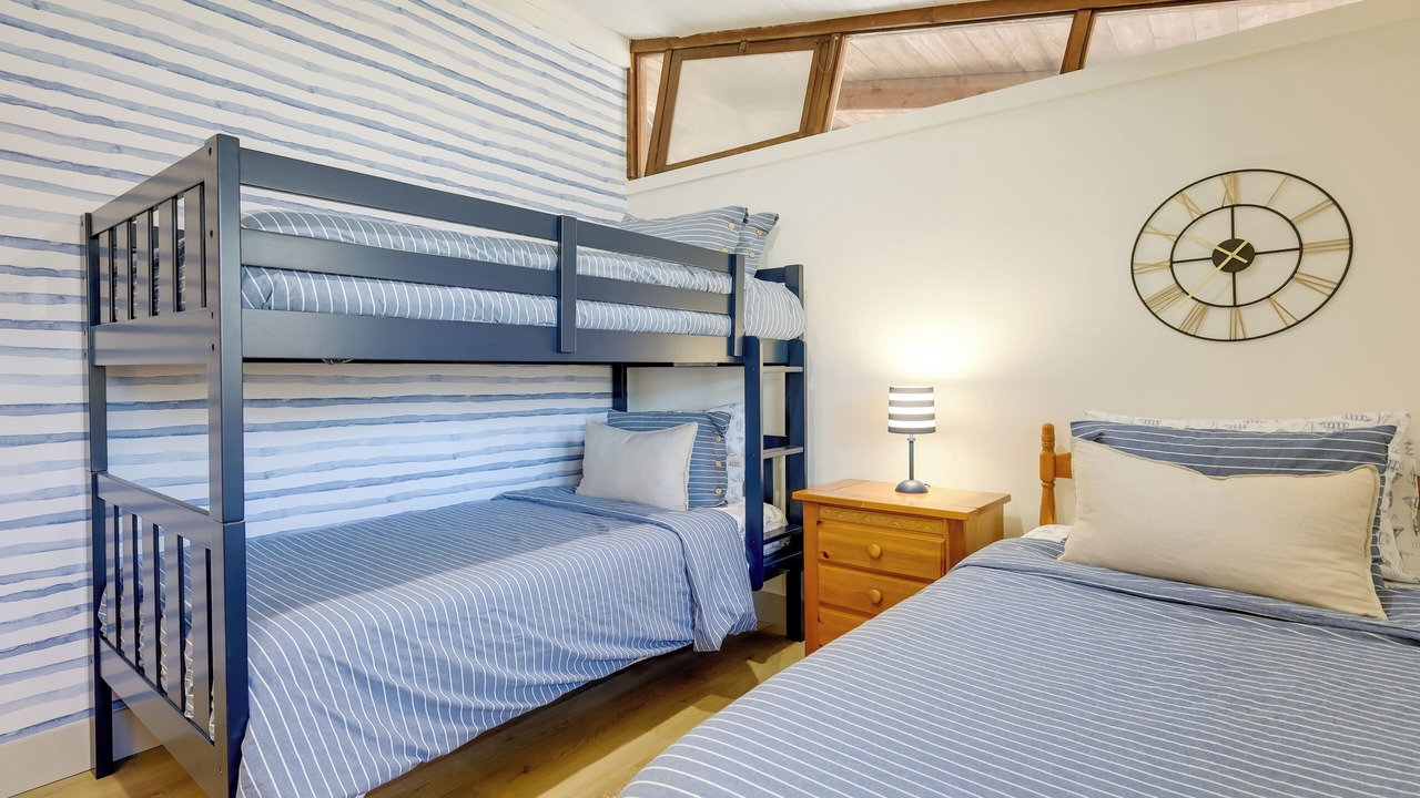 Photo of Bedroom in Hyannis