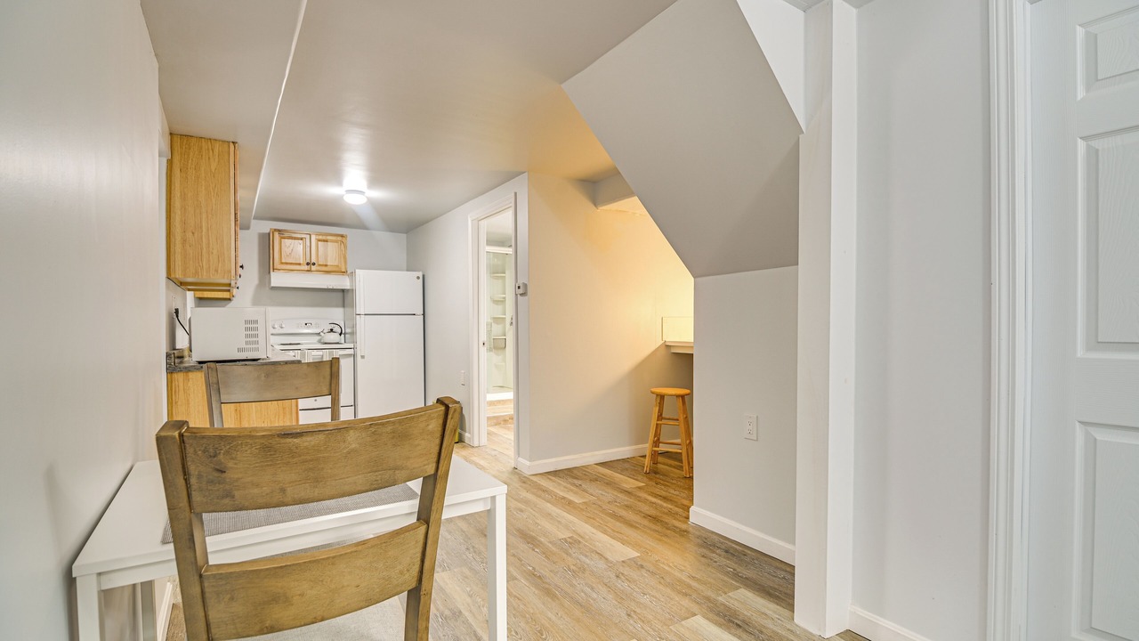Photo of Kitchen in Jackson