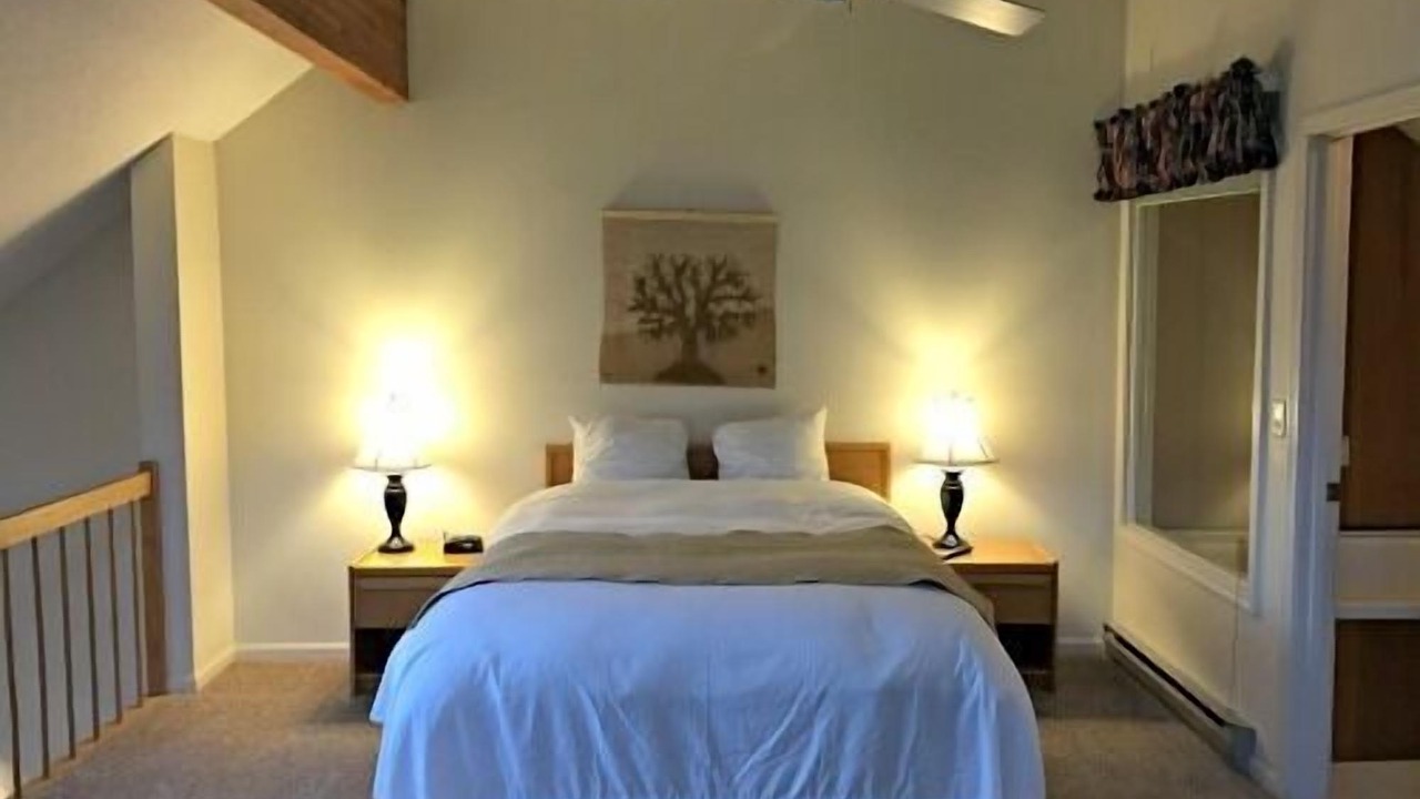 Photo of Bedroom in Bartlett
