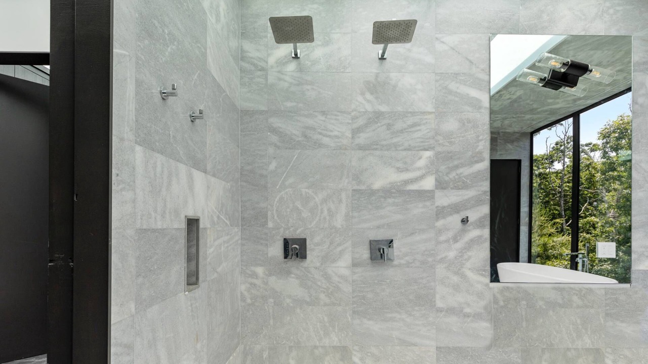 Photo of Bathroom in Springs