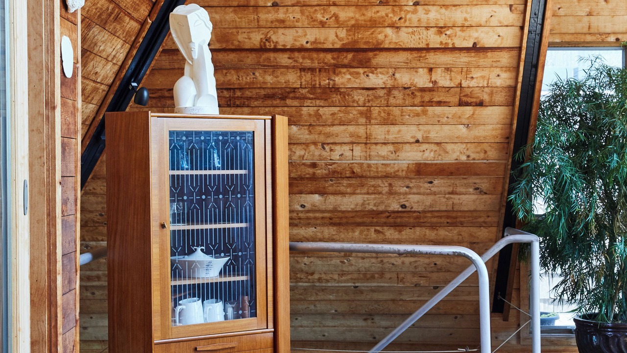 Photo of Others in Fire Island Pines