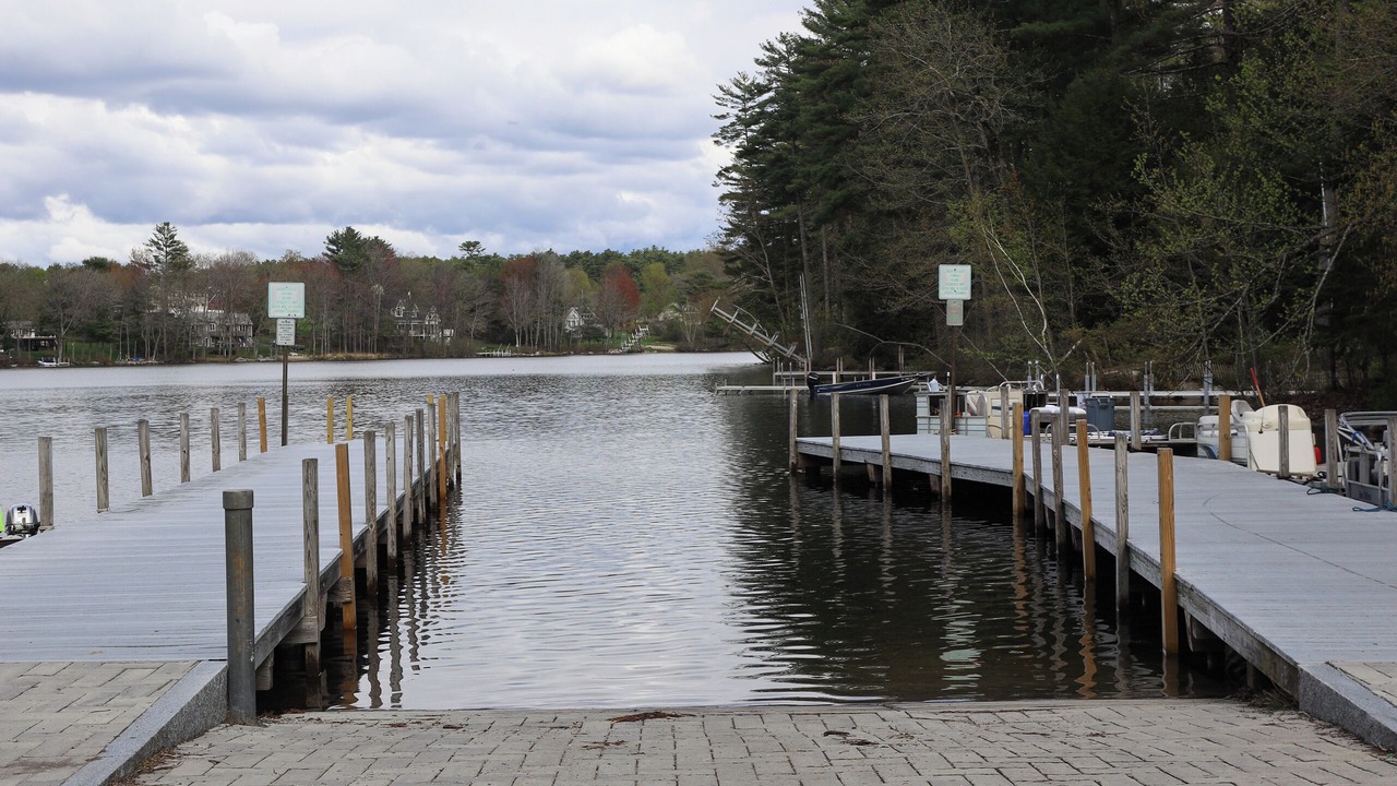 Photo of Others in Wolfeboro