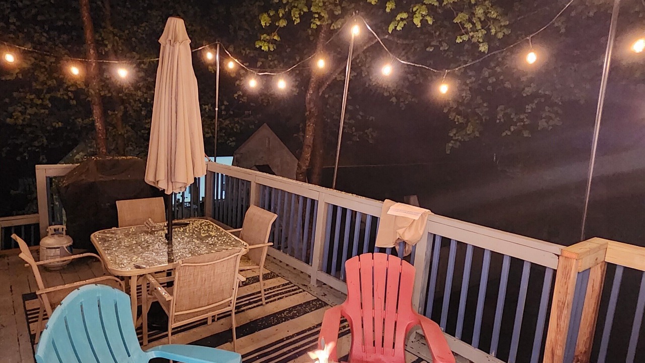 Photo of Outdoor in Wolfeboro