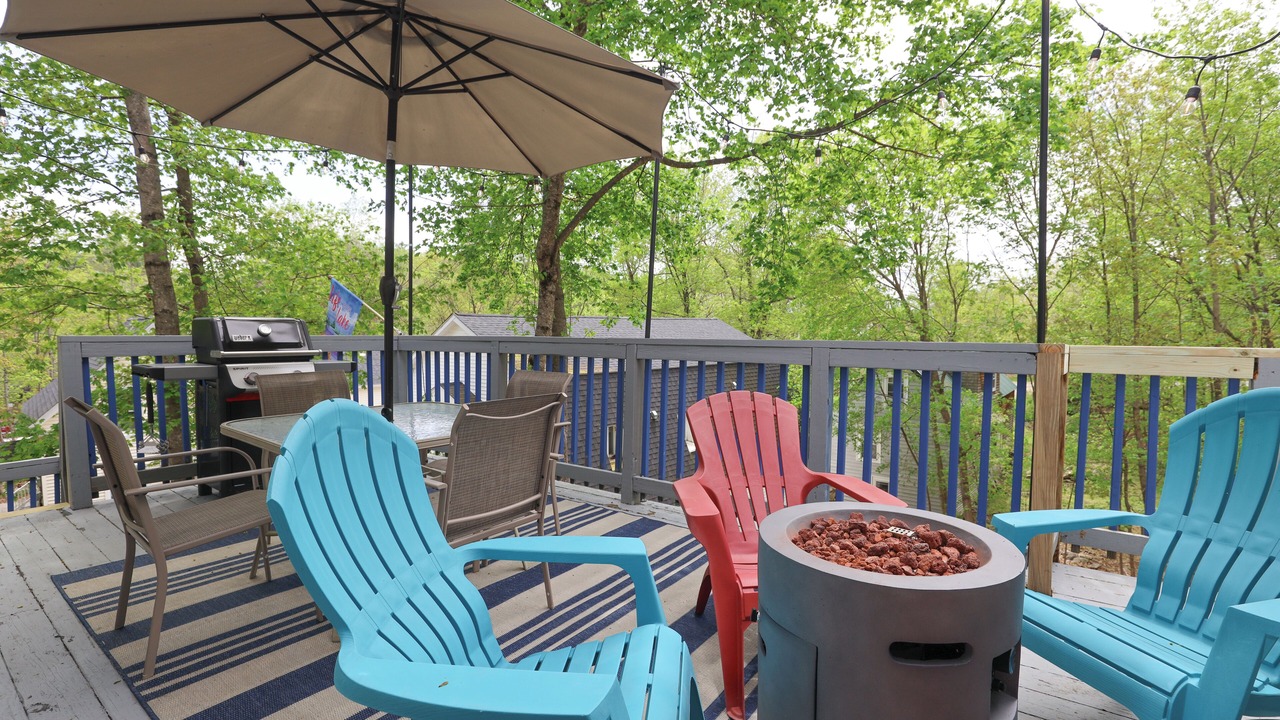 Photo of Outdoor in Wolfeboro