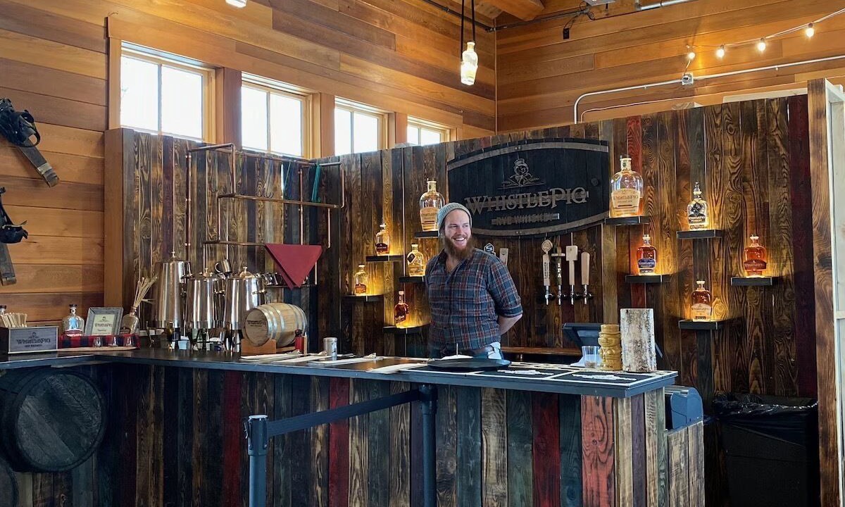 Photo of Others in Stowe Area