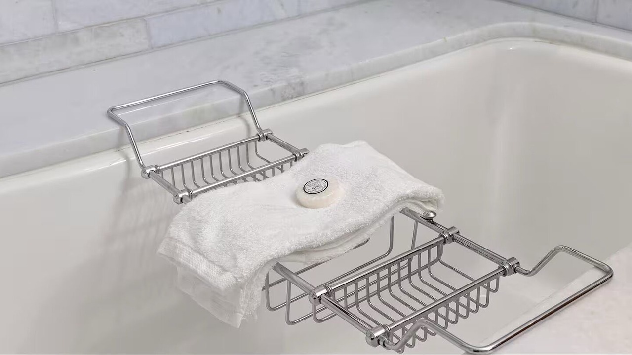 Photo of Bathroom in Stowe Area