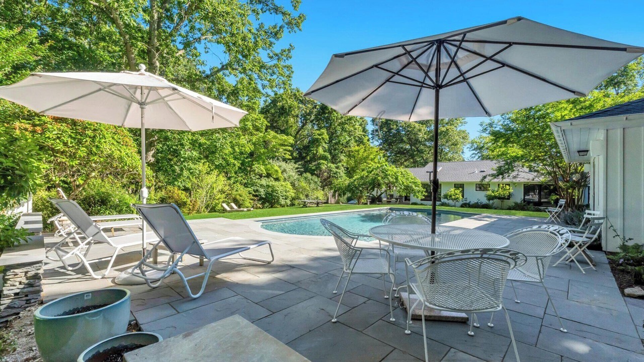 Photo of Outdoor in Shelter Island Heights