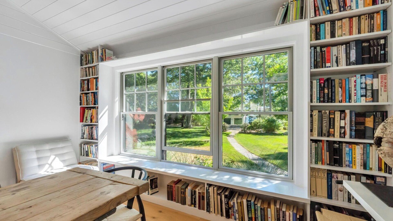Photo of Others in Shelter Island Heights