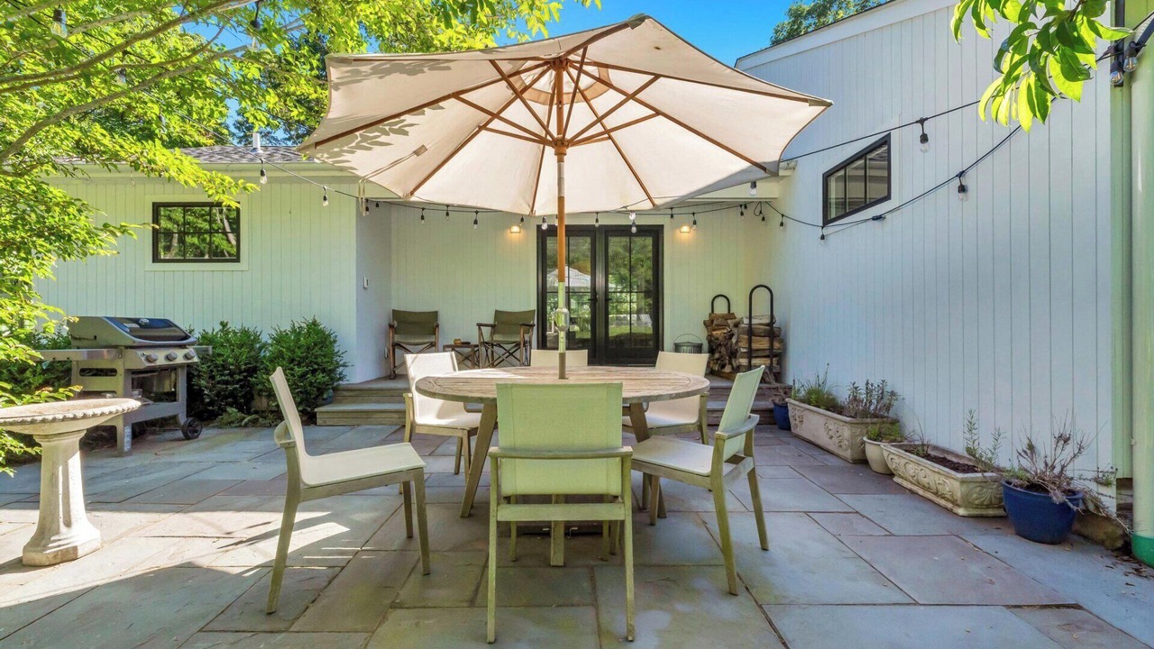 Photo of Outdoor in Shelter Island Heights