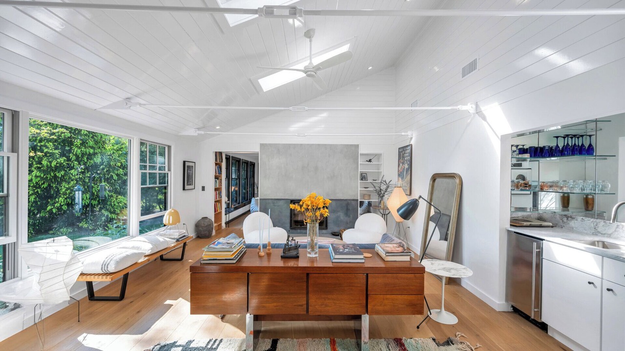 Photo of Others in Shelter Island Heights