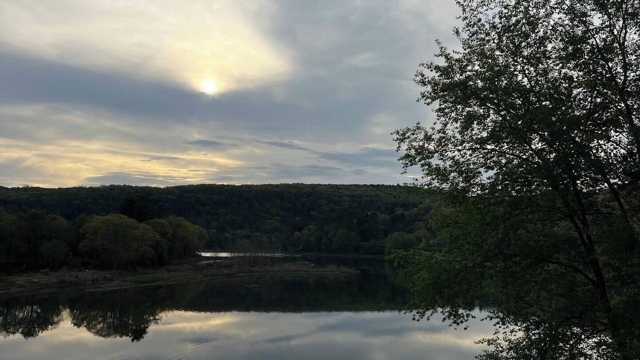 Photo of Others in Narrowsburg