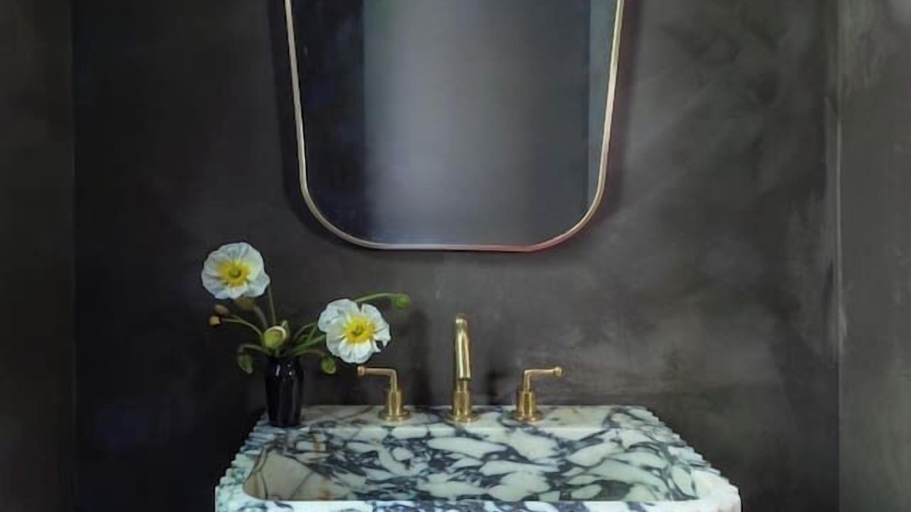 Photo of Bathroom in Upper Manhattan