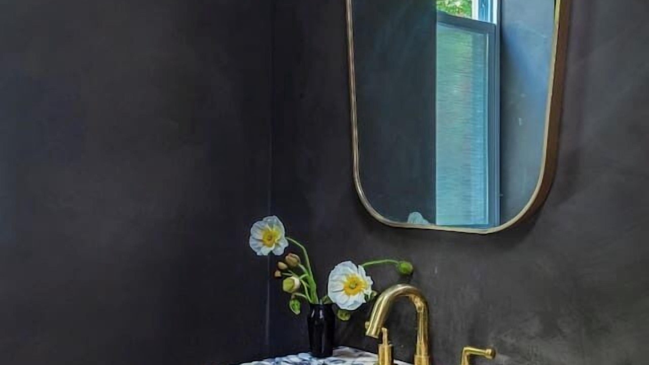 Photo of Bathroom in Upper Manhattan