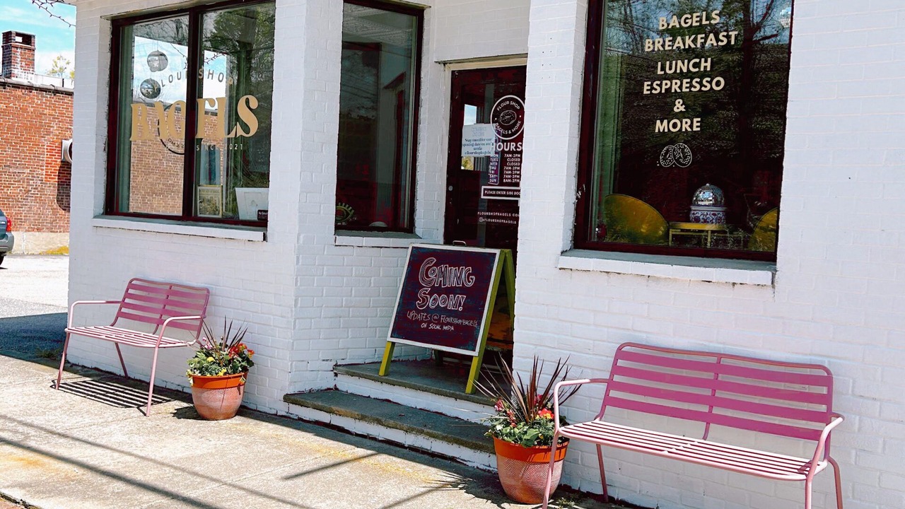 Photo of Outdoor in Pawcatuck