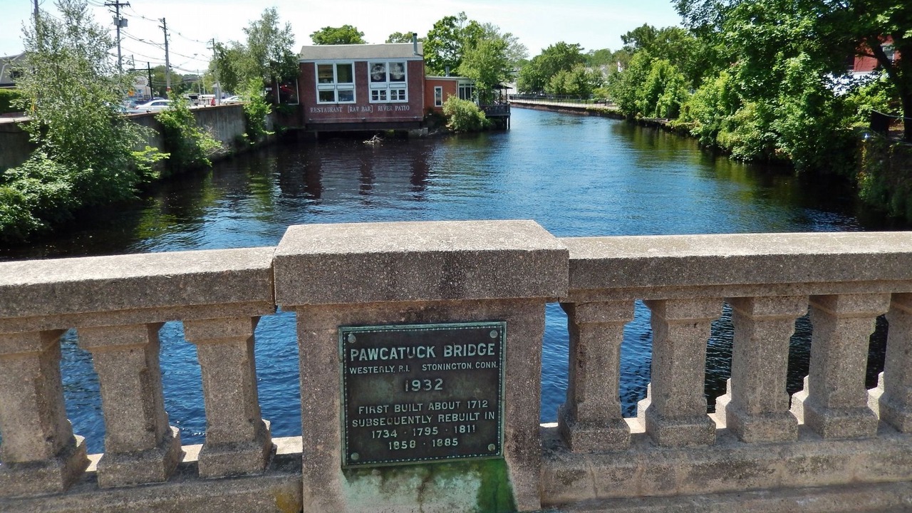 Photo of Others in Pawcatuck