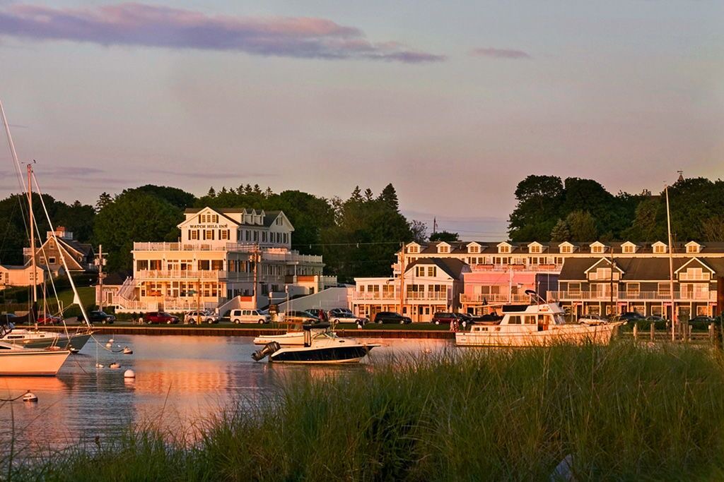 Photo of Others in Pawcatuck