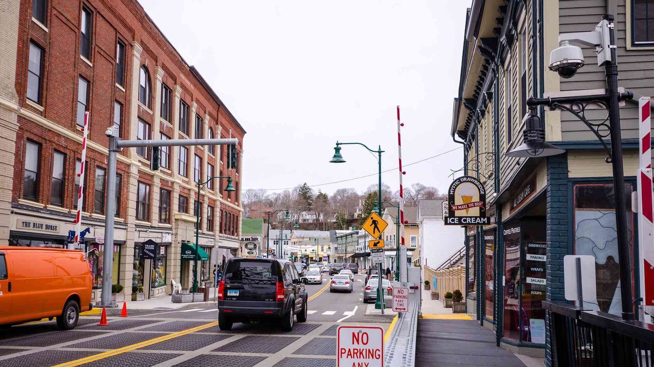 Photo of Others in Pawcatuck