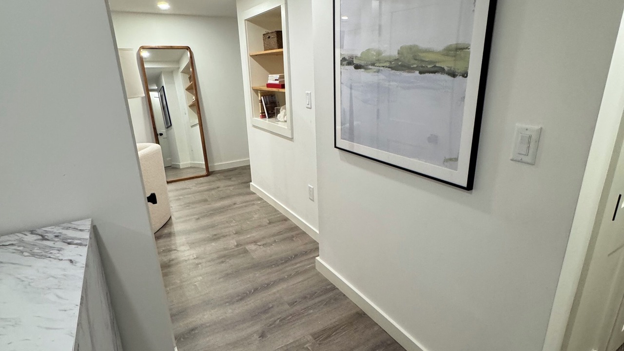 Photo of Bedroom in Tisbury
