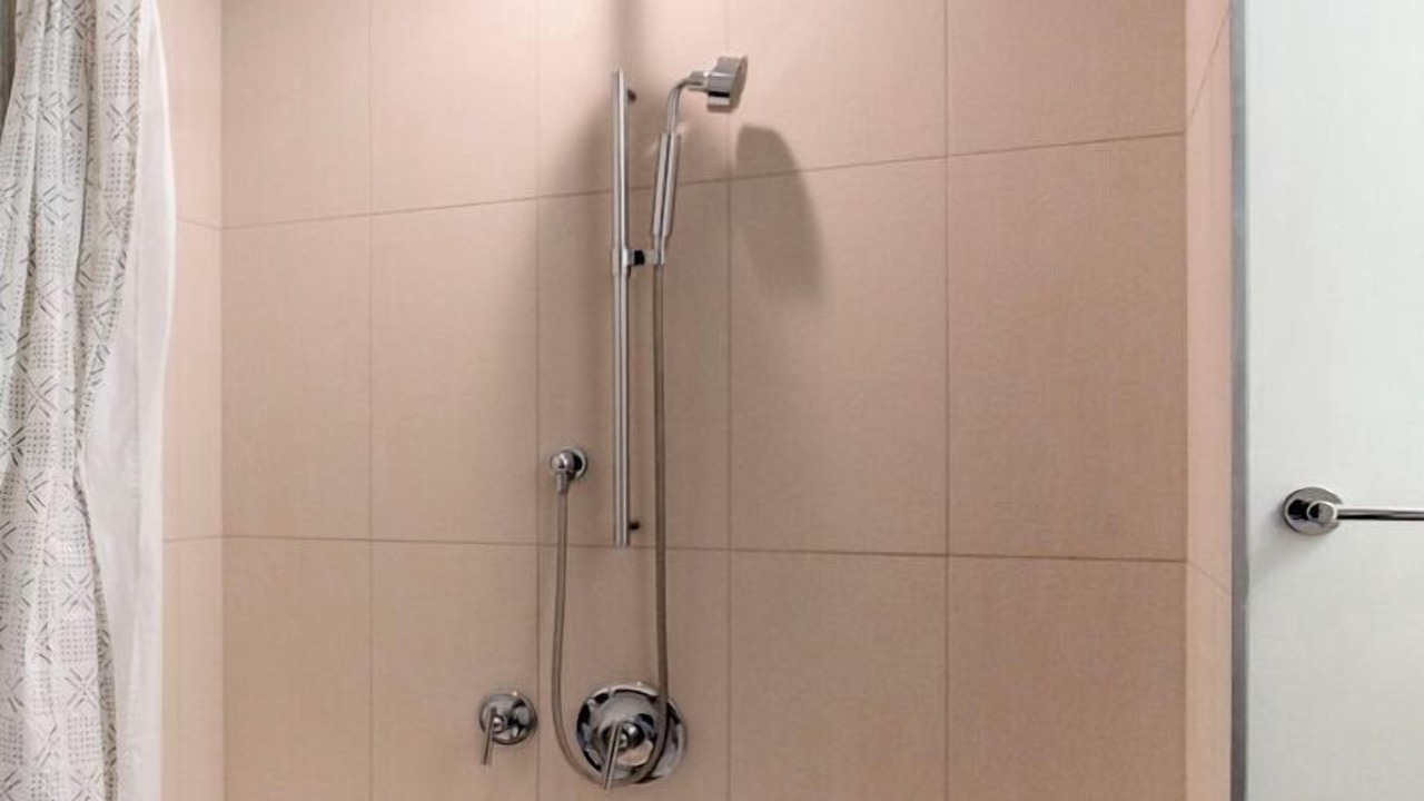 Photo of Bathroom in West Fens