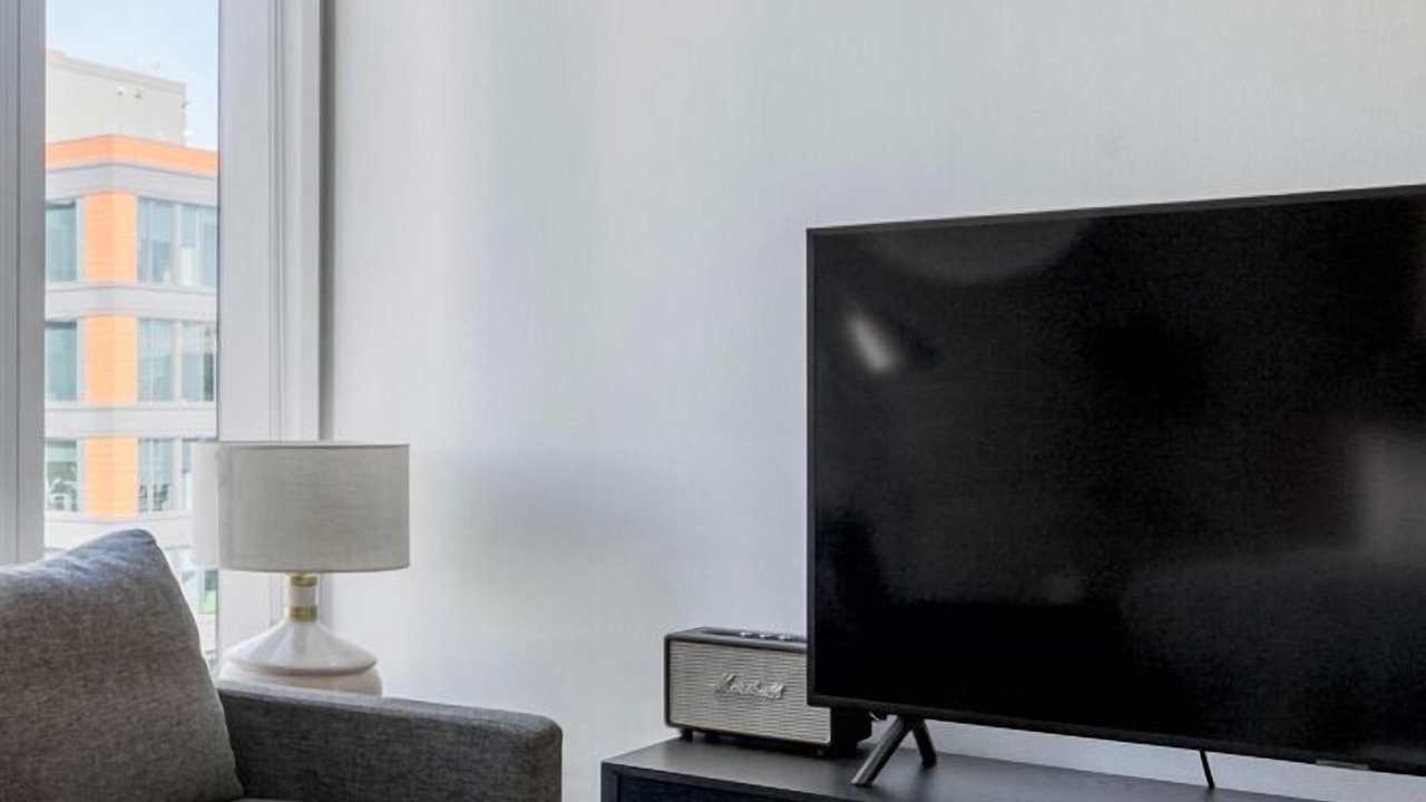 Photo of Livingroom in West Fens