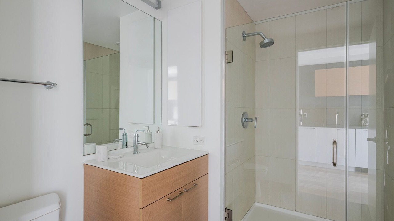 Photo of Bathroom in West Fens