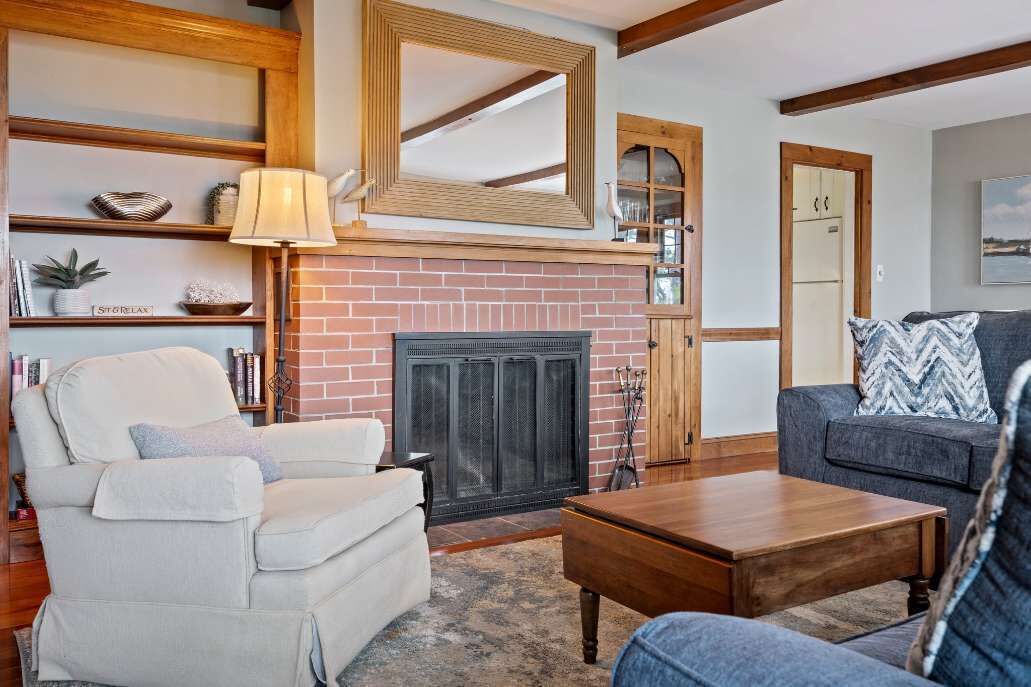 Photo of Others in Southern Coast