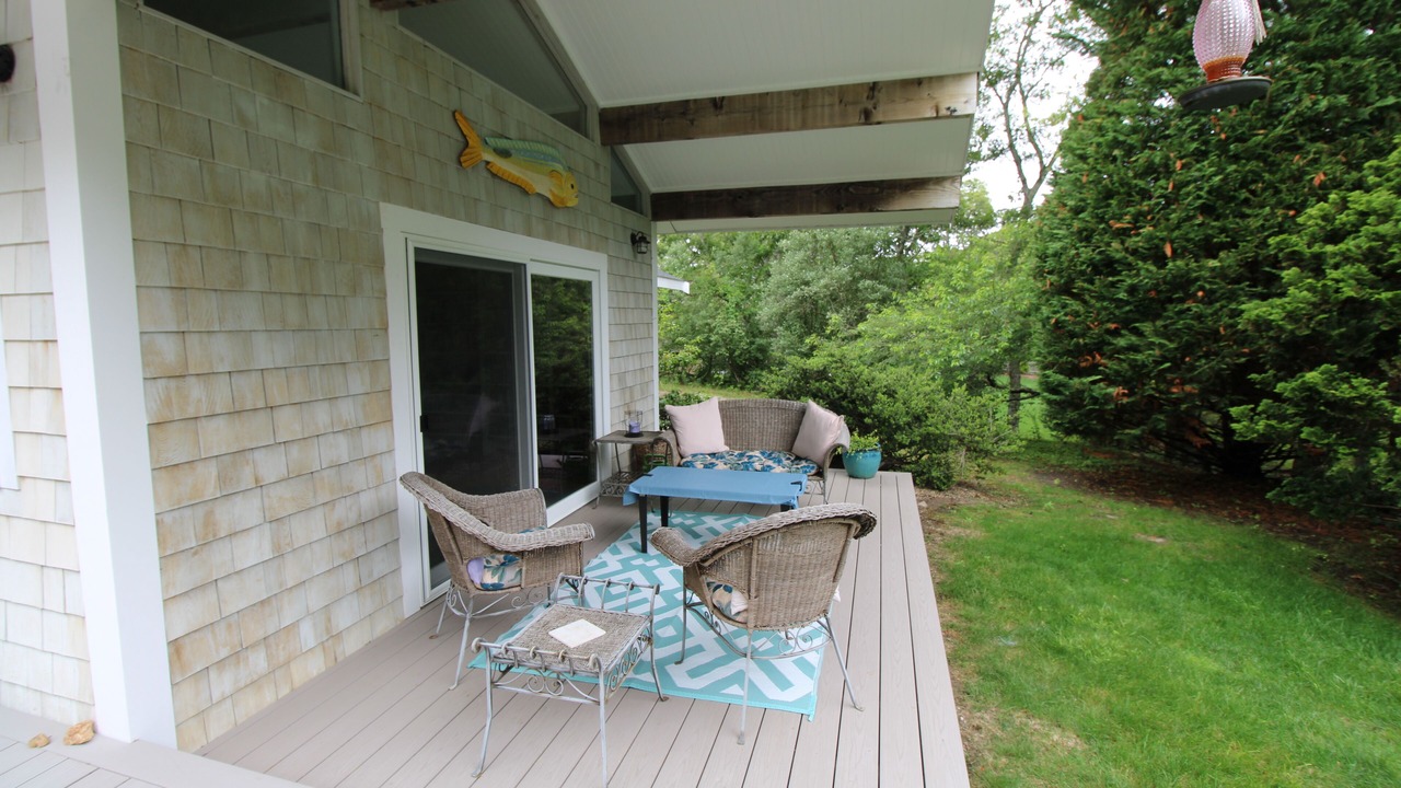 Photo of Outdoor in Dennis