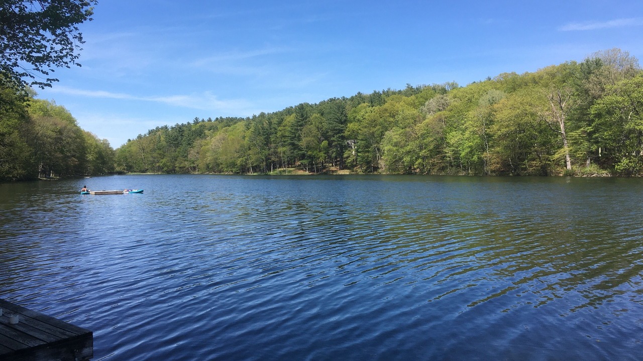 Photo of Others in Ancramdale