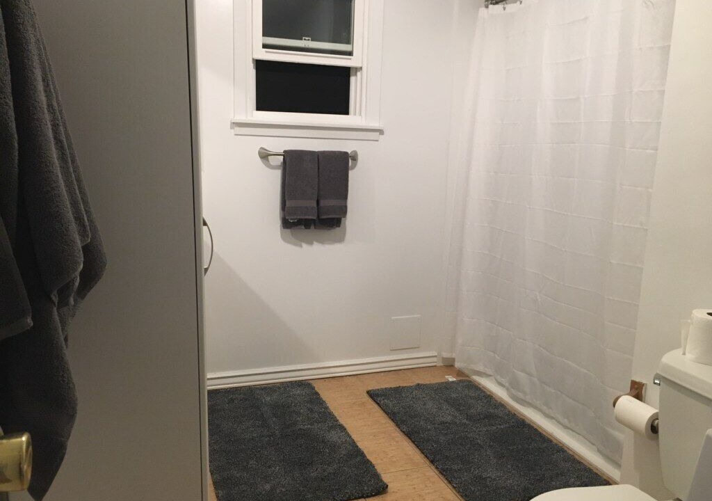 Photo of Bathroom in Ancramdale