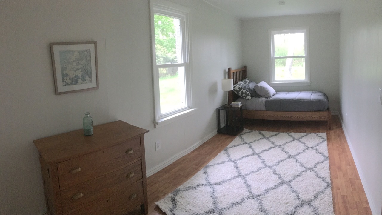 Photo of Bedroom in Ancramdale
