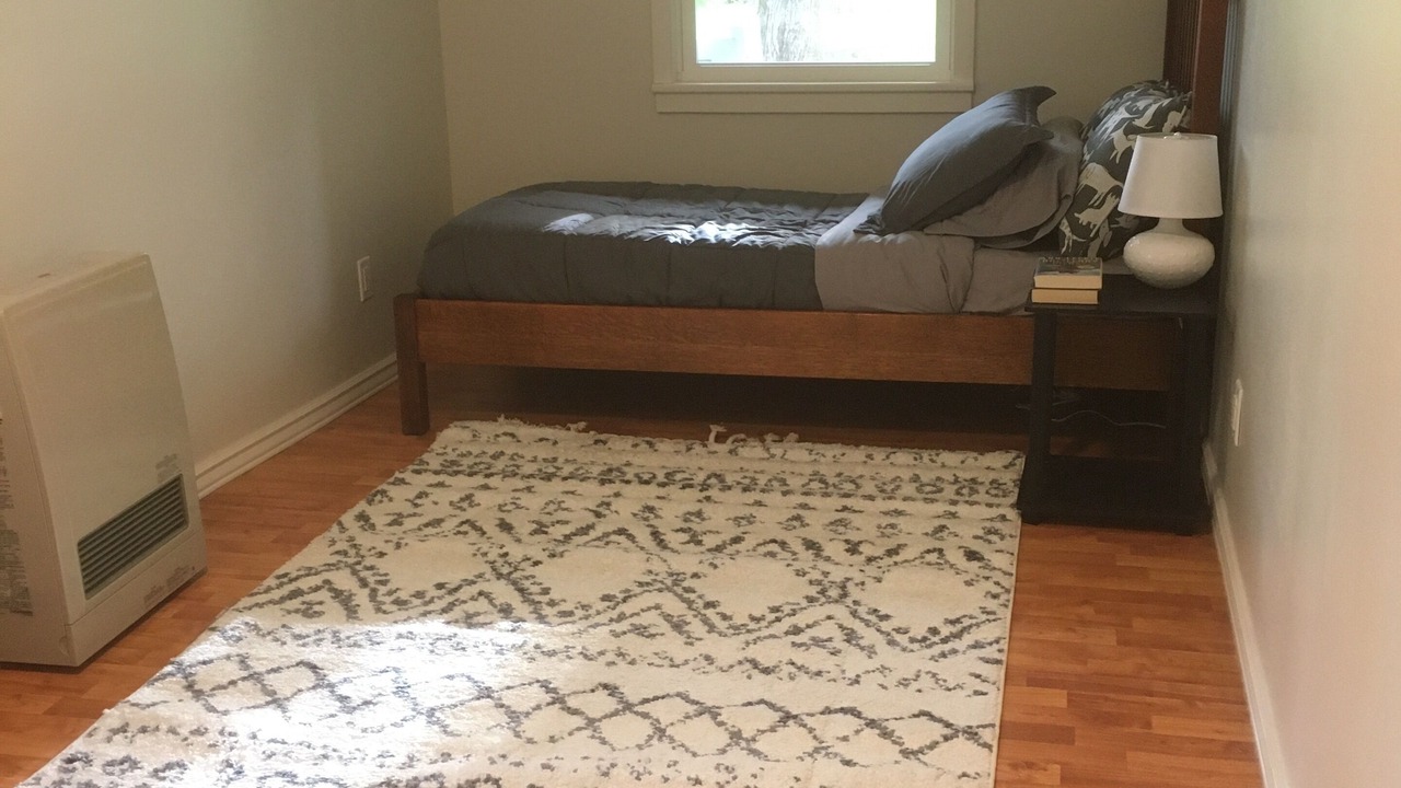 Photo of Bedroom in Ancramdale