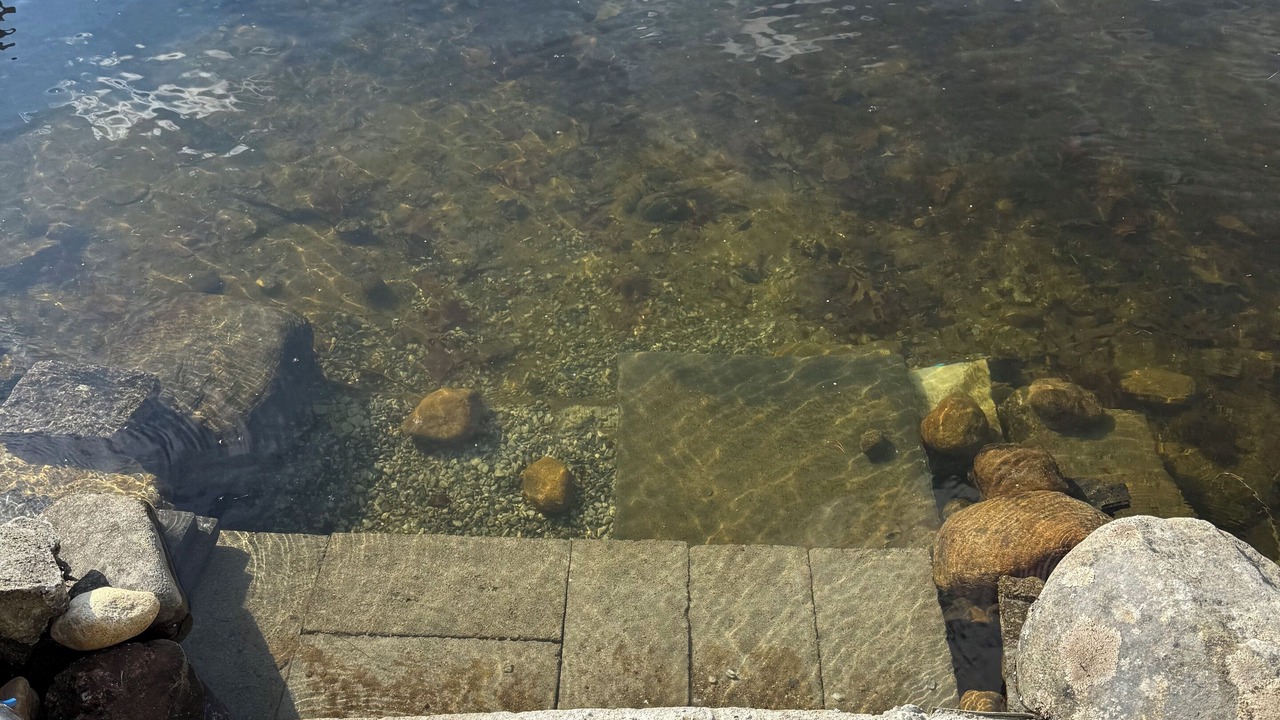 Photo of Outdoor in Lochmere