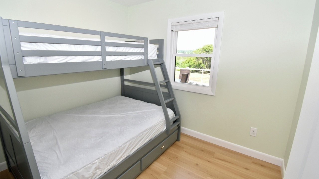 Photo of Bedroom in Westerly