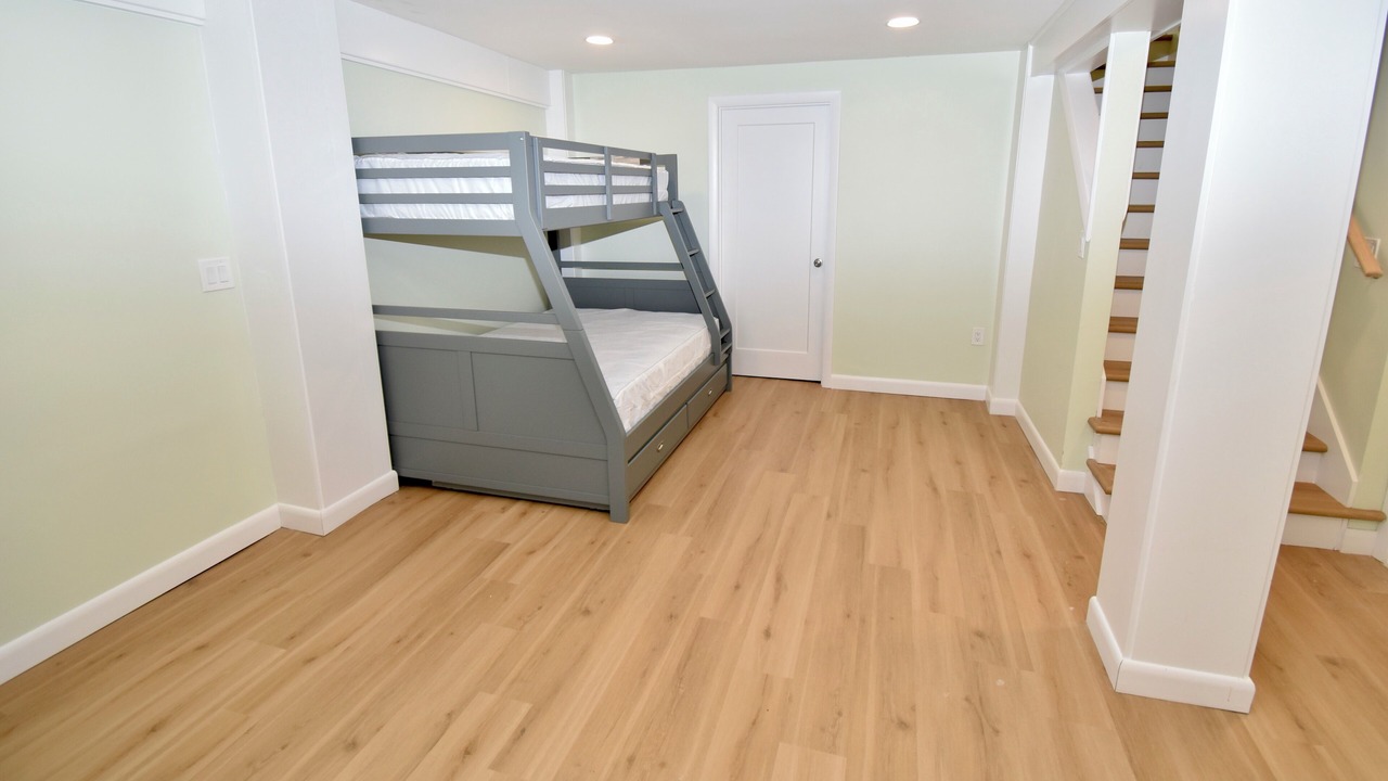 Photo of Bedroom in Westerly