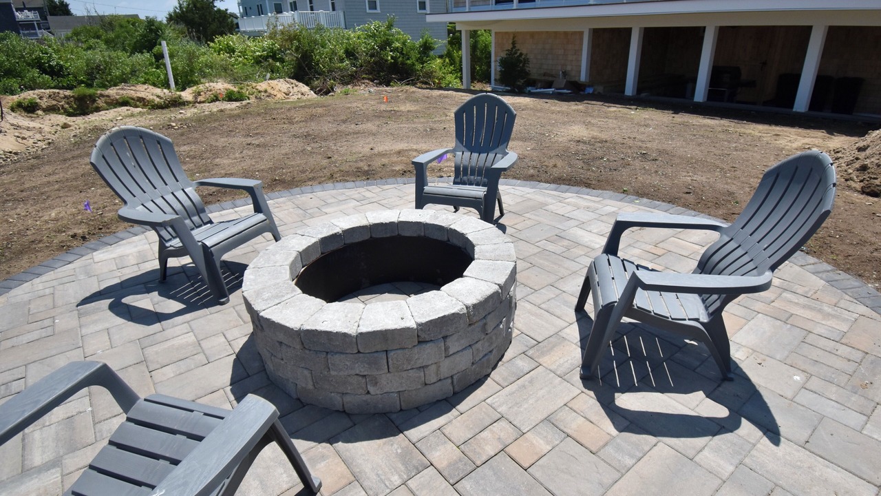 Photo of Outdoor in Westerly