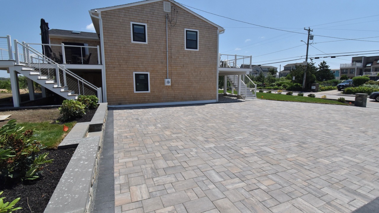 Photo of Outdoor in Westerly