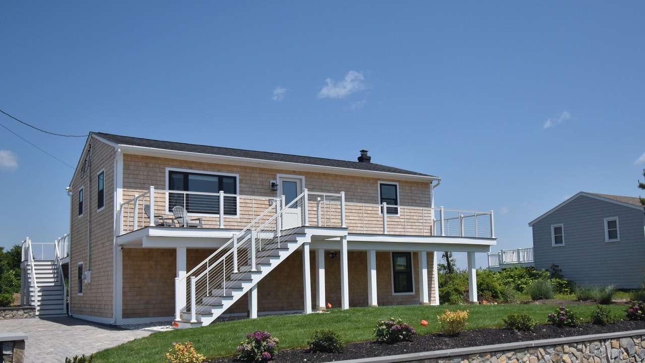 Photo of Outdoor in Westerly