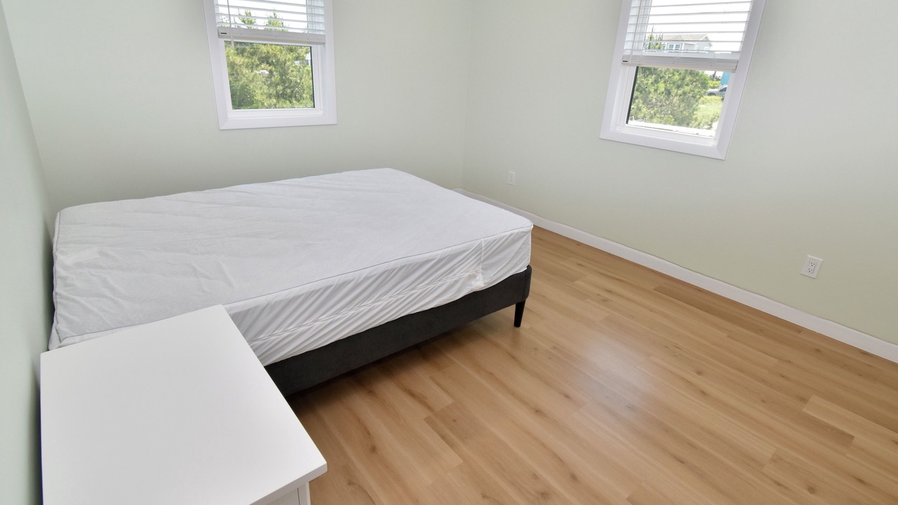 Photo of Bedroom in Westerly