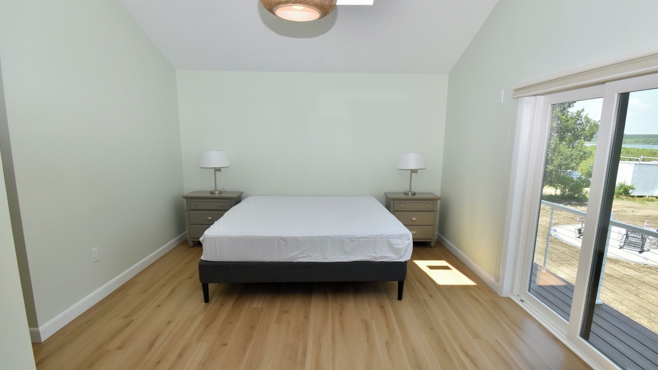 Photo of Bedroom in Westerly