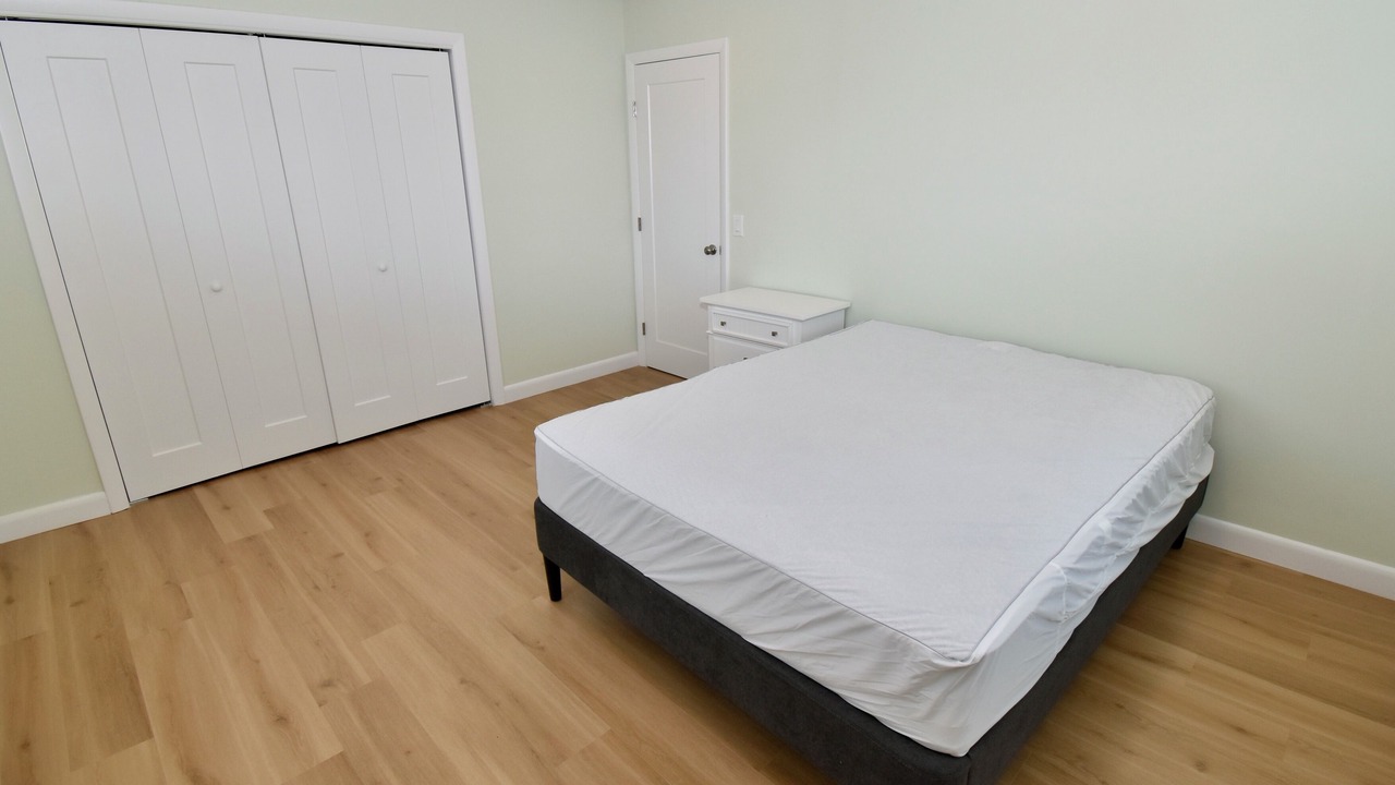 Photo of Bedroom in Westerly