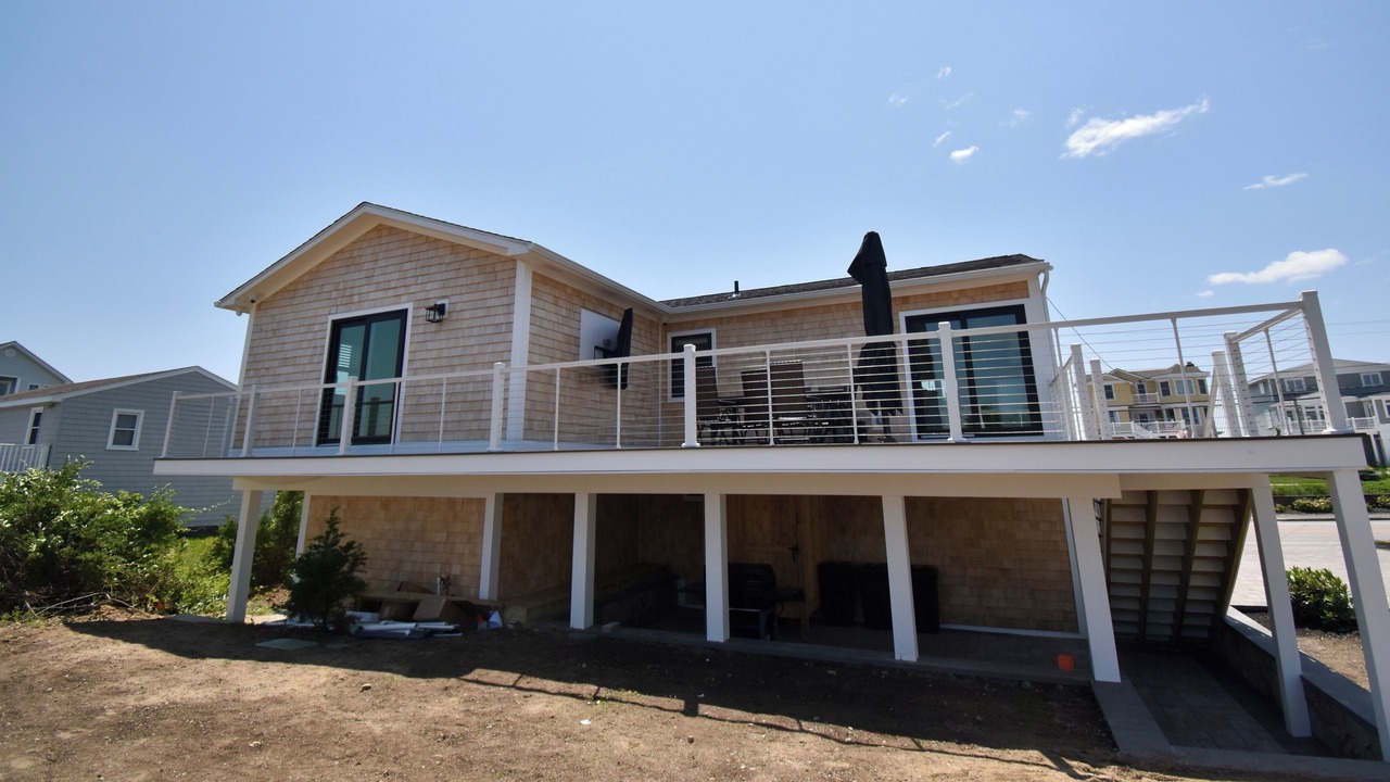 Photo of Outdoor in Westerly
