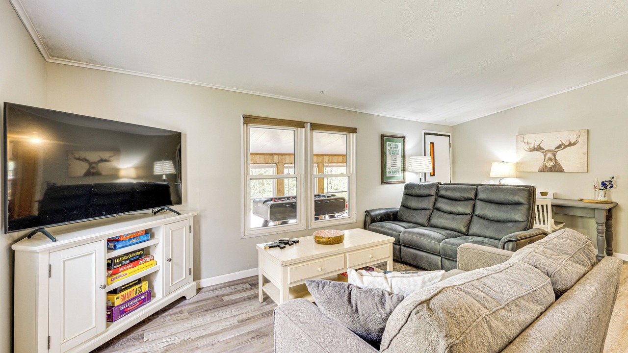 Photo of Bedroom in Albany