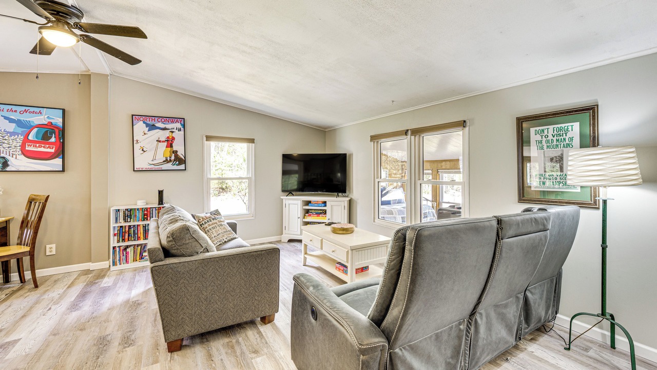 Photo of Bedroom in Albany