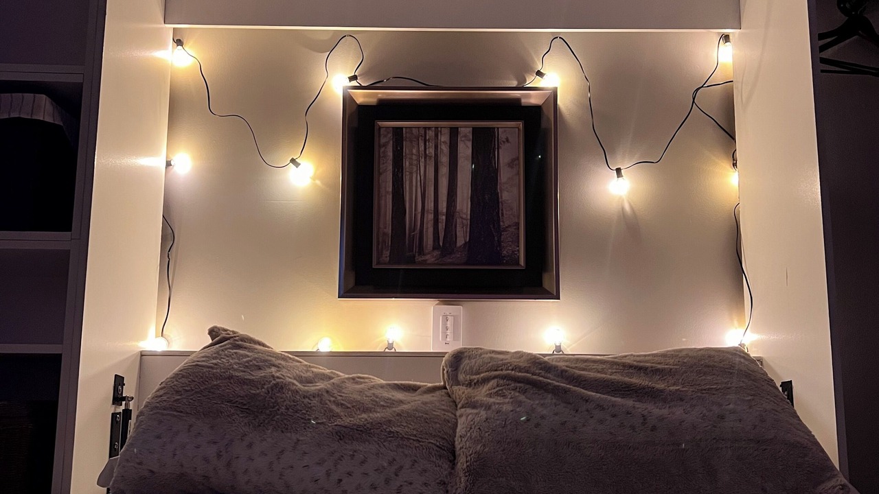 Photo of Bedroom in Bridgeport