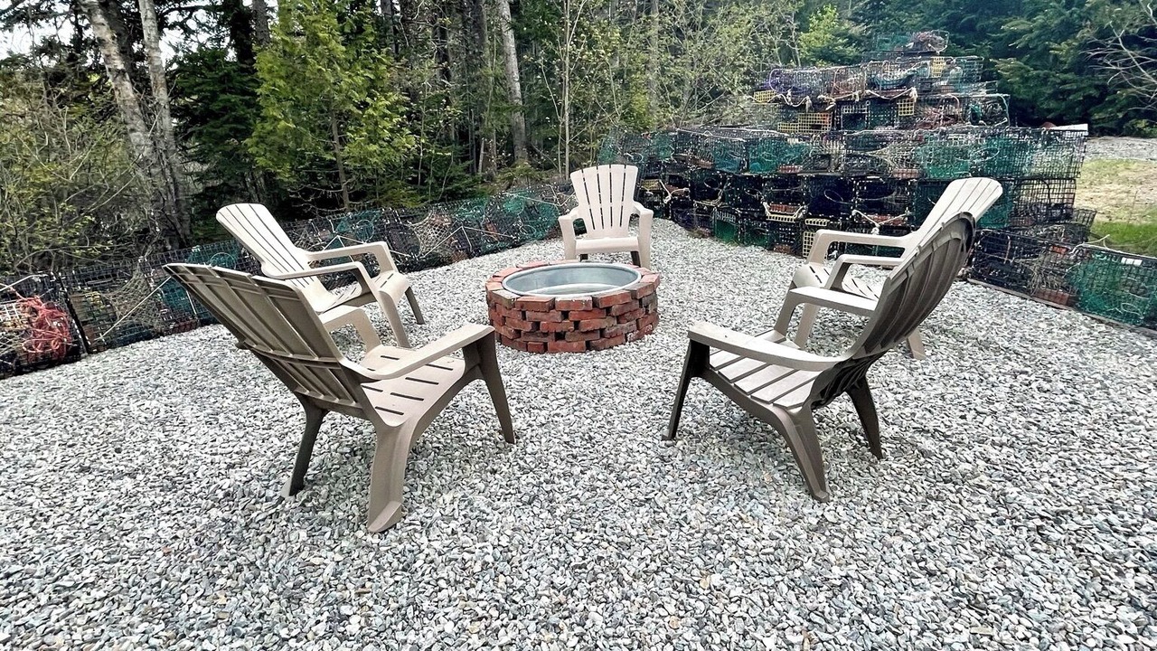 Photo of Outdoor in Seal Cove