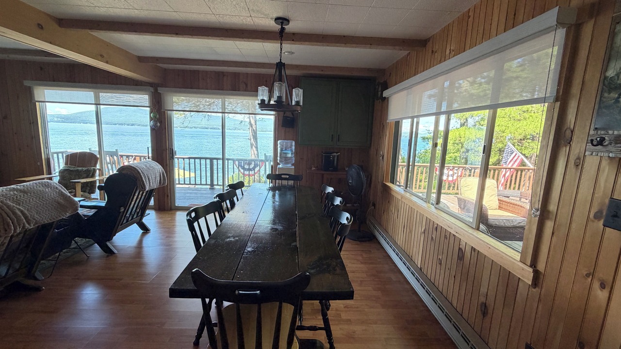 Photo of Others in Barndoor Island