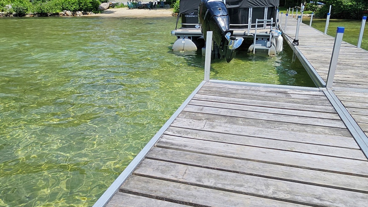 Photo of Others in Moultonborough