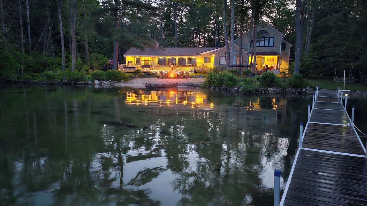 Photo of Others in Moultonborough