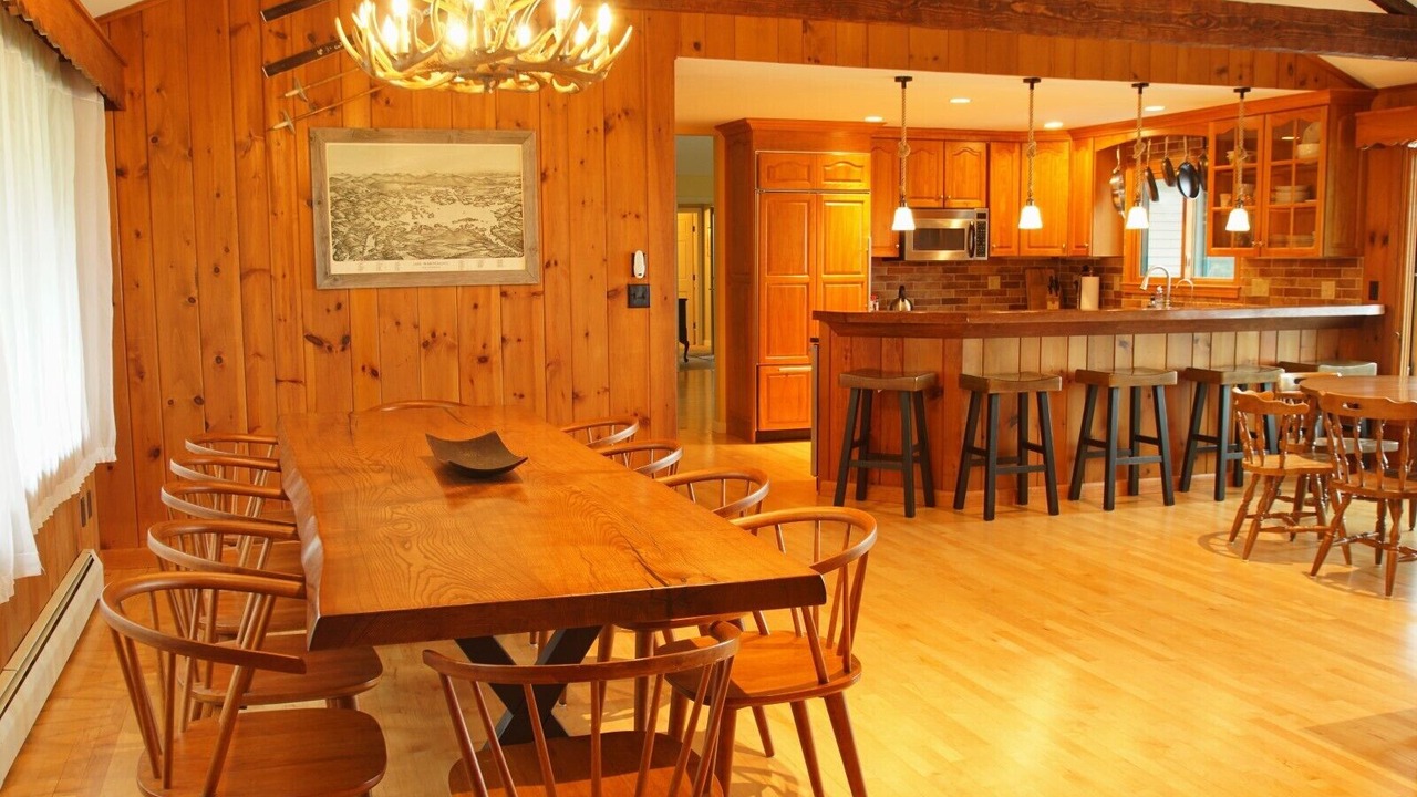 Photo of Others in Moultonborough